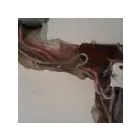 Business 3 image DALLAS & SON ROOFING SERVICES Roofing Services in Chatham Ke