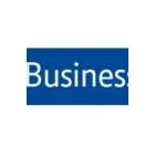Business 5 image DALTON NET SERVICE LTD Telecommunications Services in Sutton Coldfield We
