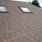 Business 5 image DALVEY Guest Houses in Perth Pe