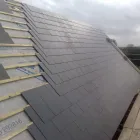 Business 1 image DALVEY Guest Houses in Perth Pe