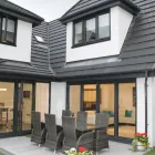 Business 4 image DALZIEL HOME DESIGN LTD Window Repair & Installation in Motherwell La