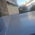 Business 1 image DAMARIO ASPHALT Roofing Contractors in Hove Ea