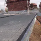 Business 3 image DAMARIO ASPHALT Roofing Contractors in Hove Ea