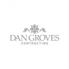 Business 4 image DAN GROVES CONTRACTING LTD Paving & Driveway Contractors in Evesham Wo