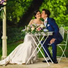 Business 1 image DAN MORRIS PHOTOGRAPHY Wedding Services in Cheltenham Gl