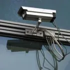 Business 1 image DAN'S LOCKSMITH Locksmiths in Rotherham So