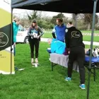 Business 4 image DAN TURNELL PHYSIO Physiotherapists in Altrincham Ch
