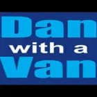 Business 2 image DAN WITH A VAN Waste Management in Lisburn Co