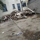 Business 26 image DAN WITH A VAN Waste Management in Lisburn Co