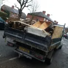 Business 37 image DAN WITH A VAN Waste Management in Lisburn Co