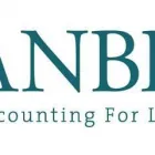 Business 1 image DANBRO ACCOUNTING LTD Financial Services in LYTHAM ST ANNES La