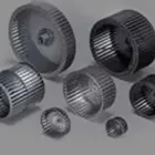 Business 2 image DANDY FANS Home Improvement in West Bromwich We