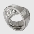 Business 3 image DANDY FANS Home Improvement in West Bromwich We