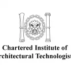 Business 1 image DANE ARCHITECTURE Architectural Services in Northwich Ch