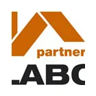 Business 2 image DANE ARCHITECTURE Architectural Services in Northwich Ch