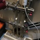 Business 7 image DANE PLUMBING & HEATING Plumbing & HVAC Supplies in Tunbridge Wells Ke