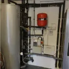 Business 8 image DANE PLUMBING & HEATING Plumbing & HVAC Supplies in Tunbridge Wells Ke