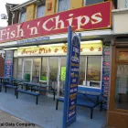 Business 1 image DANGERFIELD & KEANE Hairdressers in Harrogate No