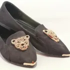 Business 5 image DANIEL HOLDEN PLUMBING SERVICES Plumbers in Keswick Cu