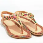 Business 7 image DANIEL HOLDEN PLUMBING SERVICES Plumbers in Keswick Cu