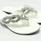 Business 8 image DANIEL HOLDEN PLUMBING SERVICES Plumbers in Keswick Cu