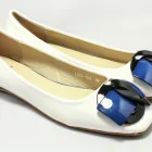 Business 10 image DANIEL HOLDEN PLUMBING SERVICES Plumbers in Keswick Cu