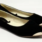 Business 11 image DANIEL HOLDEN PLUMBING SERVICES Plumbers in Keswick Cu