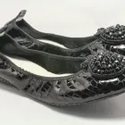 Business 1 image DANIEL HOLDEN PLUMBING SERVICES Plumbers in Keswick Cu