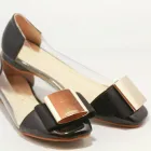 Business 3 image DANIEL HOLDEN PLUMBING SERVICES Plumbers in Keswick Cu