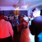 Business 2 image DANIEL JONES DJ Mobile Discos in Leyland La