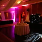 Business 3 image DANIEL JONES DJ Mobile Discos in Leyland La