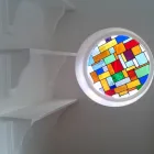 Business 1 image DANNY CHANDLER PAINTING & DECORATING Painters & Decorators in Wellingborough No