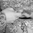 Business 3 image DANNY FEASEY PHOTOGRAPHY Wedding Services in Bracknell Be