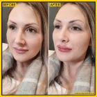 Business 6 image DANNYLEE AESTHETICS LTD Spa Services in CANNOCK St