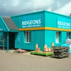 Business 3 image DANPROPERTY Property Management in Luton Be