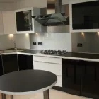 Business 4 image DARIN BARBER SHOP Barbers in Surbiton Su