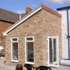 Business 7 image DARIN BARBER SHOP Barbers in Surbiton Su