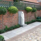 Business 3 image DARIN BARBER SHOP Barbers in Surbiton Su