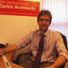 Business 5 image DARKIN ARCHITECTS Construction & Contractors in Llanelli Dy