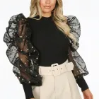 Business 1 image DARLING DRESSUP Shopping & Retail in Blackpool La