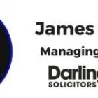 Business 4 image DARLINGTONS SOLICITORS Solicitors in Edgware Mi