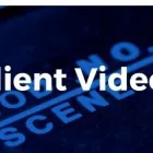 Business 5 image DARLINGTONS SOLICITORS Solicitors in Edgware Mi