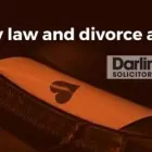 Business 7 image DARLINGTONS SOLICITORS Solicitors in Edgware Mi