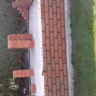 Business 2 image DARREN FINNEY BUILDERS Paving & Driveway Contractors in Leyland La