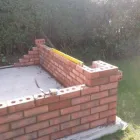 Business 3 image DARREN FINNEY BUILDERS Paving & Driveway Contractors in Leyland La