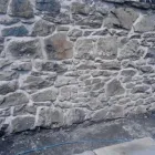 Business 4 image DARREN FINNEY BUILDERS Paving & Driveway Contractors in Leyland La