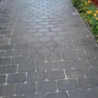 Business 6 image DARREN FINNEY BUILDERS Paving & Driveway Contractors in Leyland La
