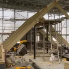 Business 15 image DARREN GROSVENOR GENERAL BUILDERS Sheds & Barns in Evesham Wo