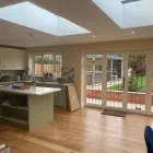 Business 26 image DARREN GROSVENOR GENERAL BUILDERS Sheds & Barns in Evesham Wo