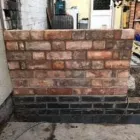 Business 65 image DARREN GROSVENOR GENERAL BUILDERS Sheds & Barns in Evesham Wo